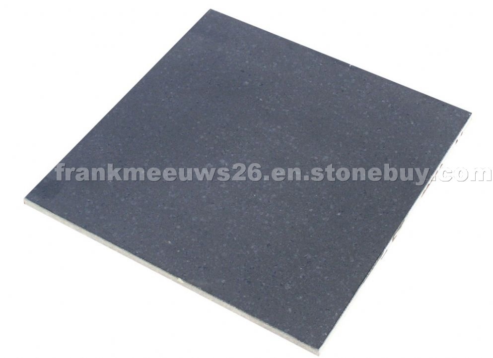 Basalt Black