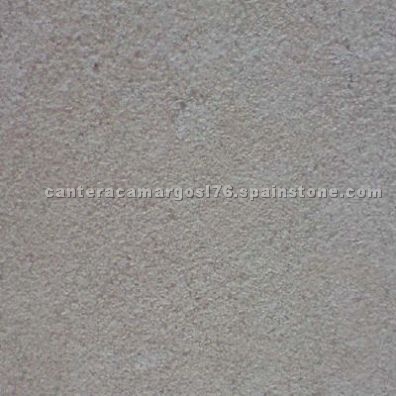 Piedra Escobedo