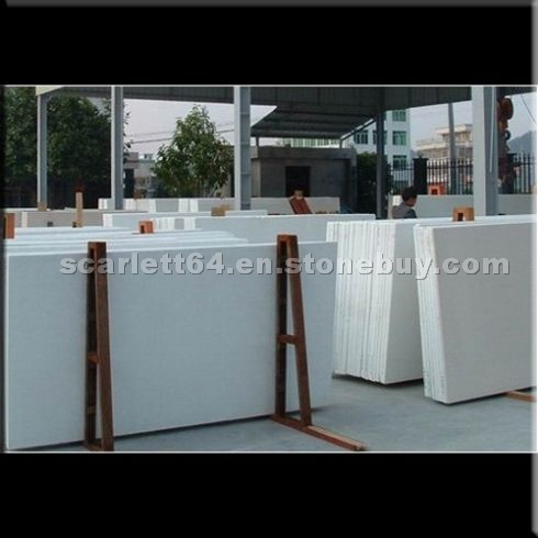 Crystallized Glass Slabs Crystallized Glass Slabs