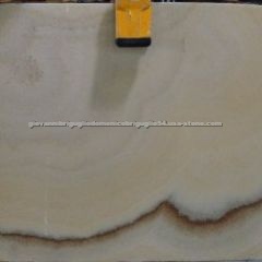 Honey Onyx 2cm