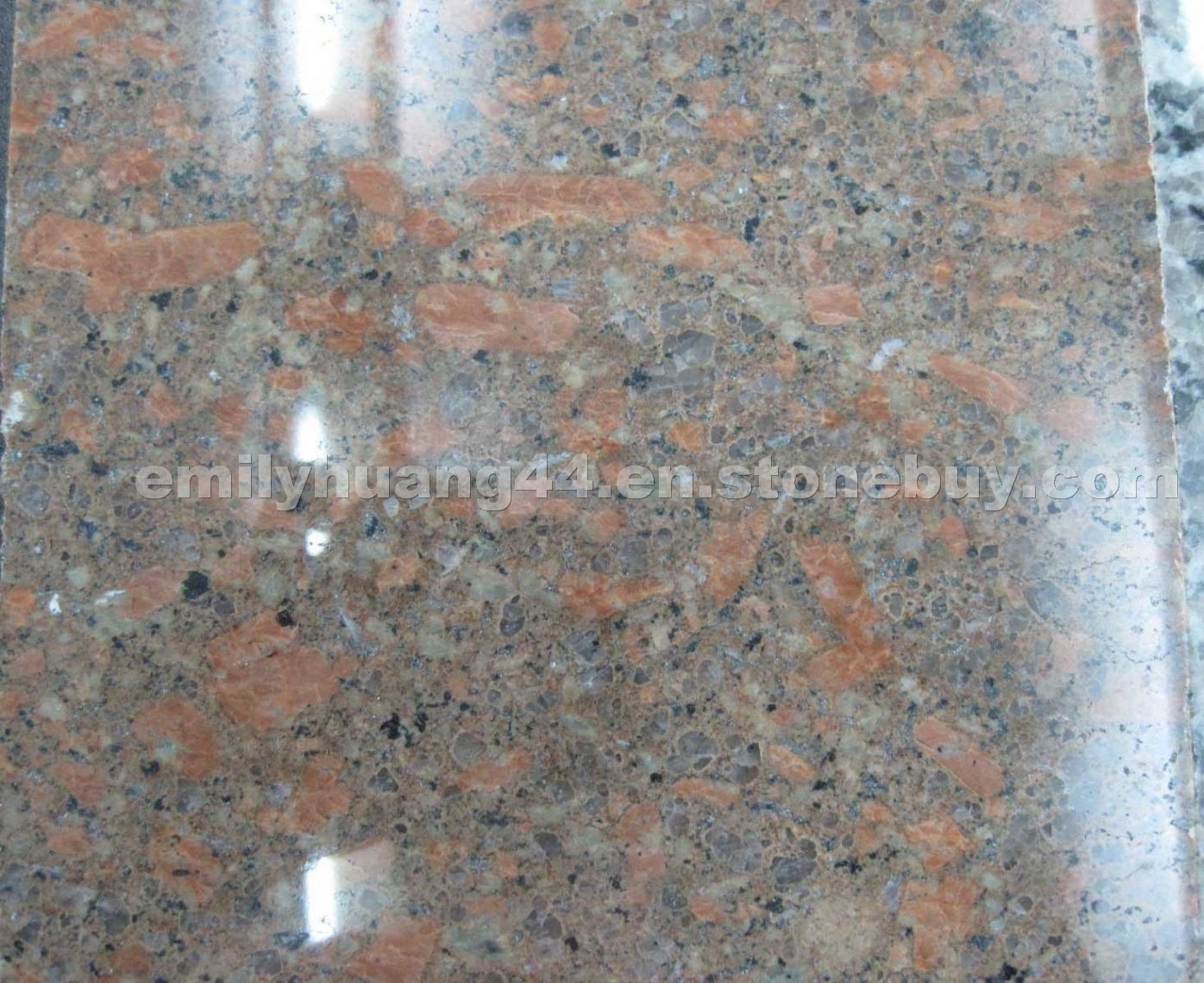 red granite tile,granite tile,granite slabs red granite tile,granite tile,granite slabs