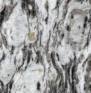 Sea Wave Granite