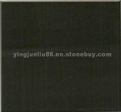 Black Marble (Absolute Black Marble)