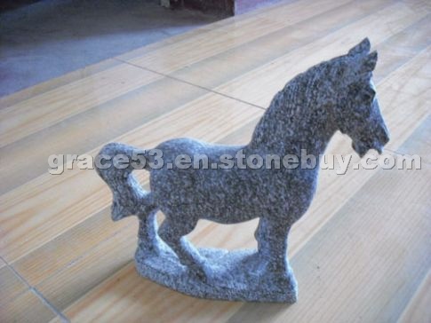 Horse Sculptures Horse Sculptures