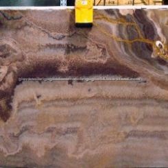 Palladio Onyx 2cm