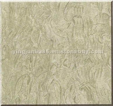 White Begonia Marble White Begonia Marble