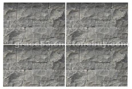 Natural Limestone tiles/slabs
