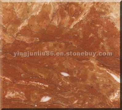 Rosa Tea Marble Rosa Tea Marble