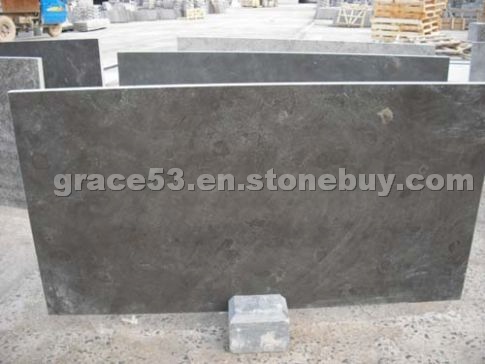 Limestone Honed Slabs
