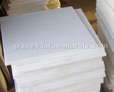 White Marble Tiles White Marble Tiles