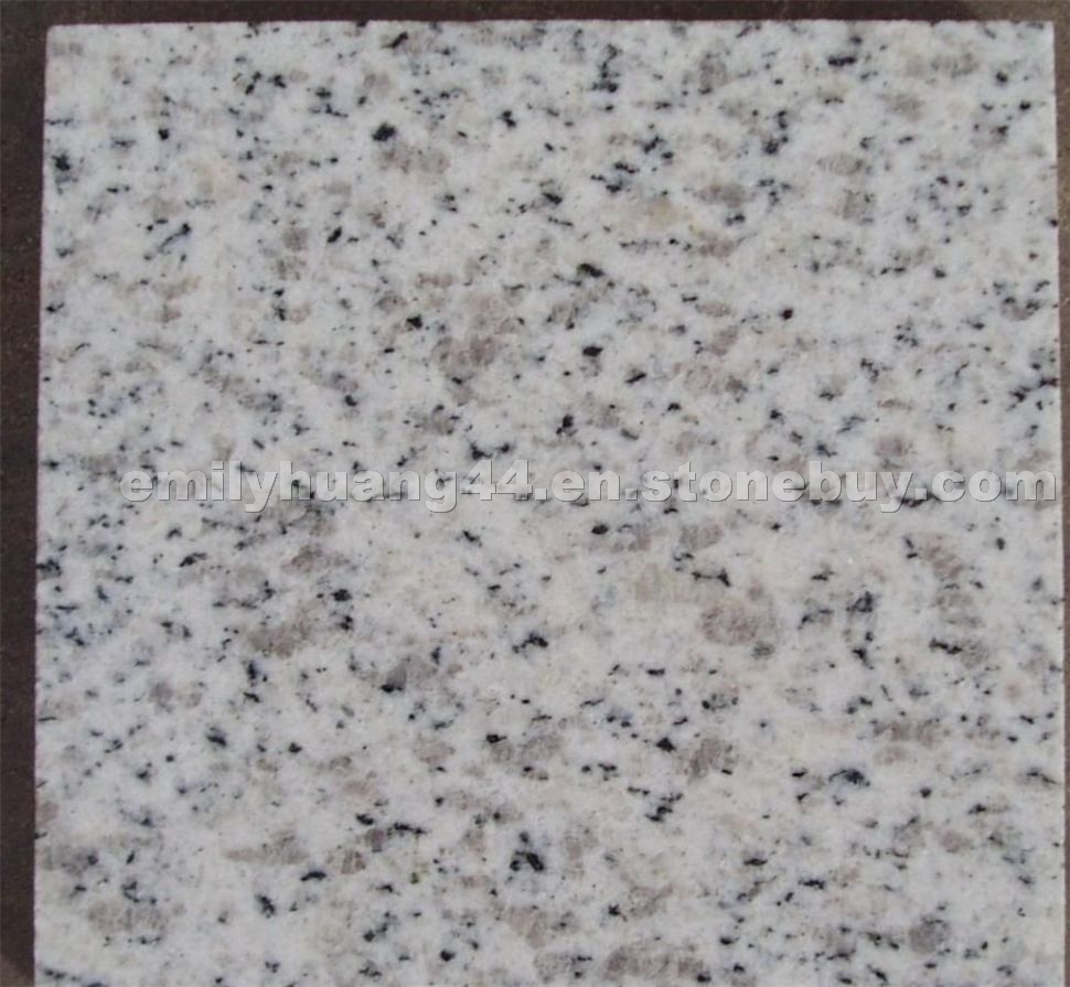 White granite tiles slabs White granite tiles slabs