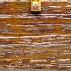 Striato Onyx 2cm