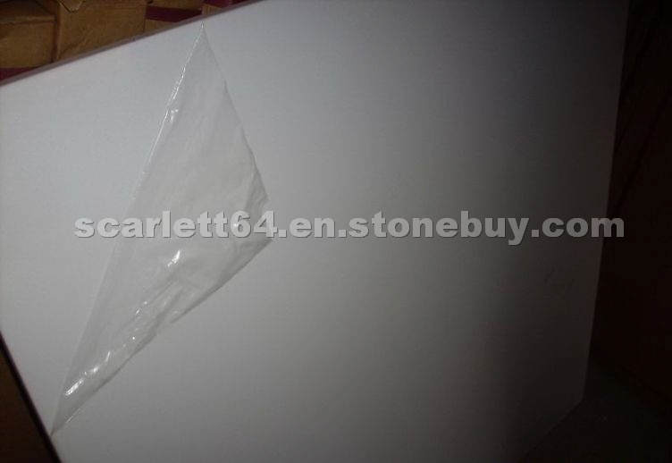 Manmade Stone Ceramic Back Tiles Manmade Stone Ceramic Back Tiles