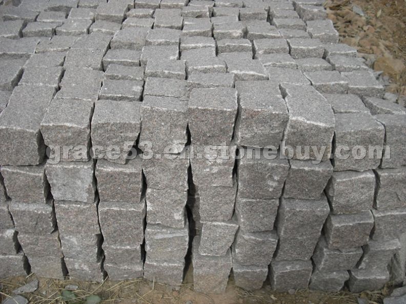 G354 Cubicstone