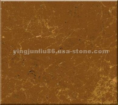 Rosa Zarci Marble