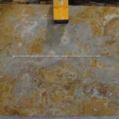 Wood Onyx 2cm