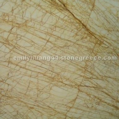 Golden spider marble slabs tiles Golden spider marble slabs tiles