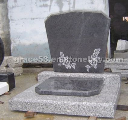 Gravestone/Headstone Gravestone/Headstone