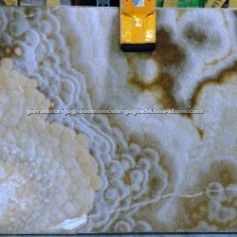 Honey Onyx 2cm