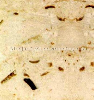 Perlato Sicilia Marble Stone Perlato Sicilia Marble Stone