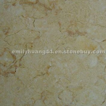 Sunny beige marble slabs Sunny beige marble slabs
