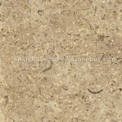Sinai pearl marble slab tiles Sinai pearl marble slab tiles