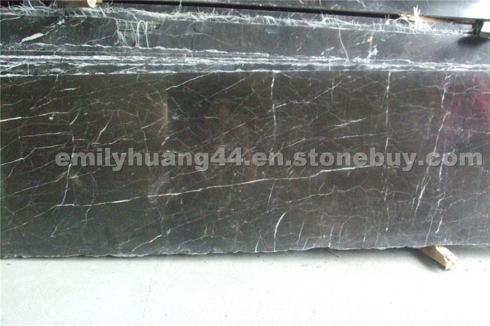 Brown Tiny marble slabs tiles Brown Tiny marble slabs tiles