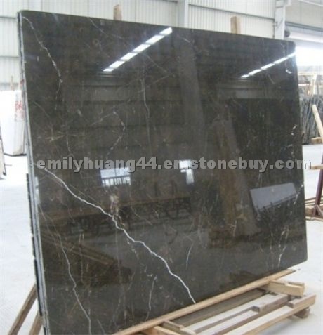 Brown Tini marble slabs tiles Brown Tini marble slabs tiles