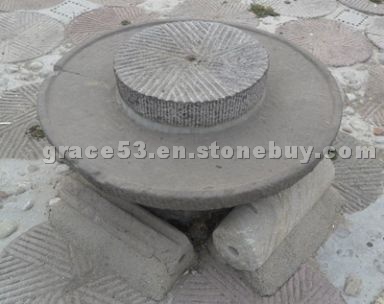 Antique Stone