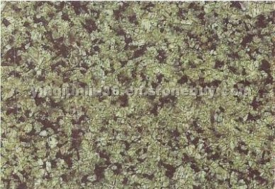 Panxi Blue Granite Panxi Blue Granite