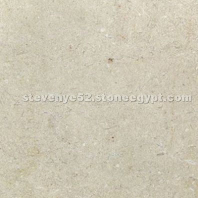 Sahara Beige Marble Sahara Beige Marble