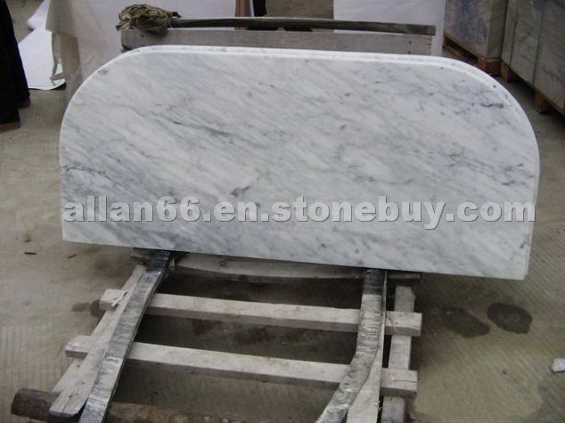 granite countertops granite countertops