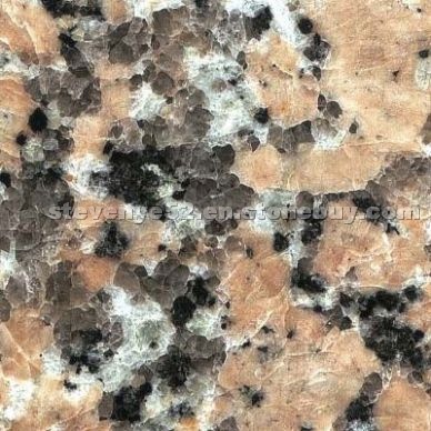 Huidong Red Granite