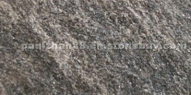 natural grey quartzite tile, quartzite mushroom