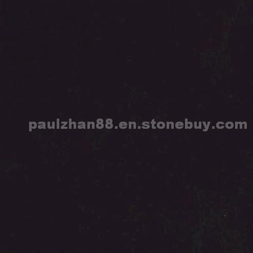 Jiexi black granite tiles Jiexi black granite tiles