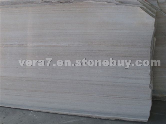 Crystal wenge quartzite slab