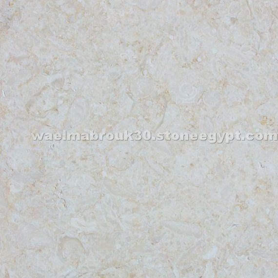 Samaha Marble