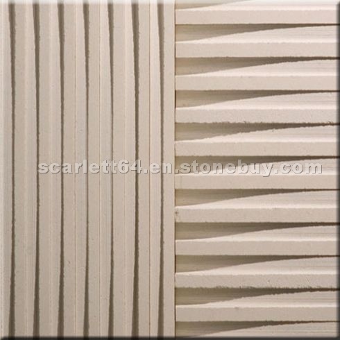Marble Mosaic Tiles Marble Mosaic Tiles