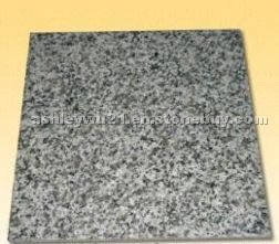 G623 tile