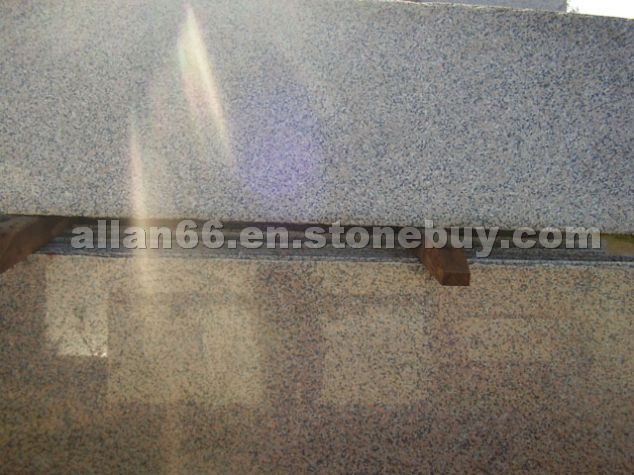 rosa porrino Granite rosa porrino Granite