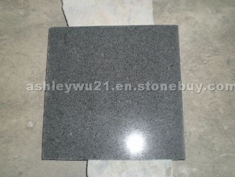 G654 tile