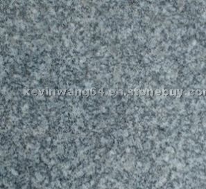 Chiselled Grey Granite Slab Chiselled Grey Granite Slab