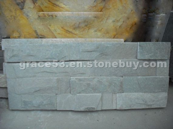 Cultured Stone Veneer Cultured Stone Veneer