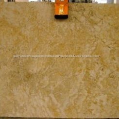 Sahara Desert Travertine