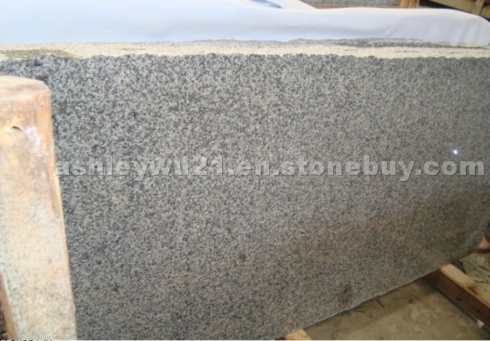 G623 slab