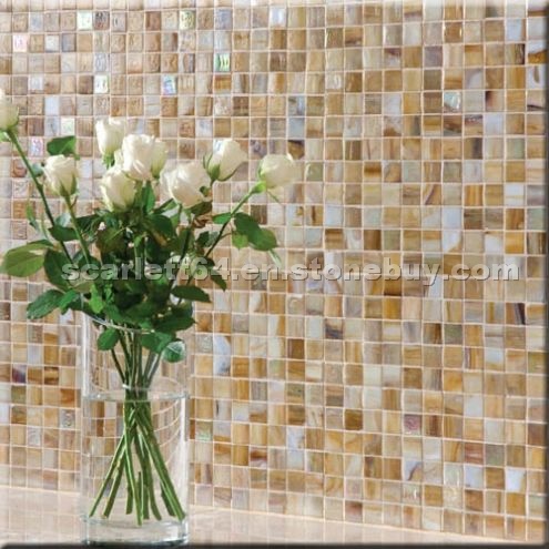 Marble Mosaic Tiles Marble Mosaic Tiles