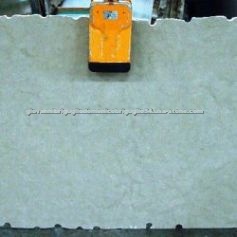 Beige Limestone 2cm