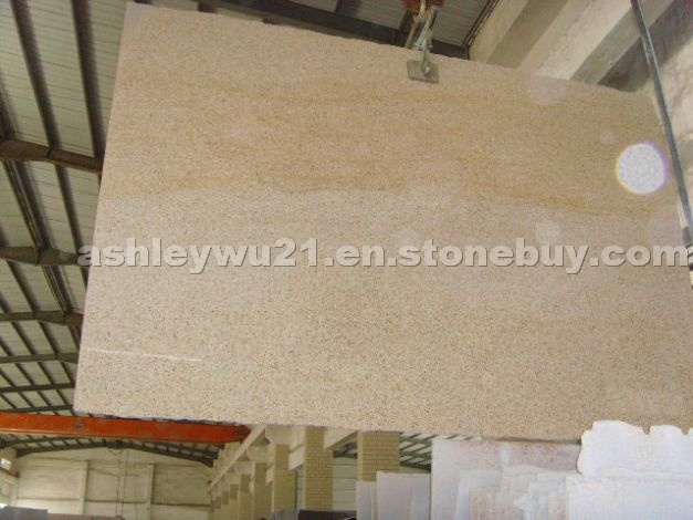 G682 slab