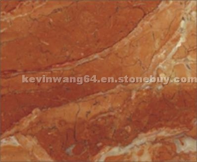 Big Slab Marble Big Slab Marble