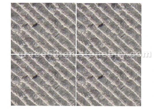 Point Stalk Limestone Point Stalk Limestone